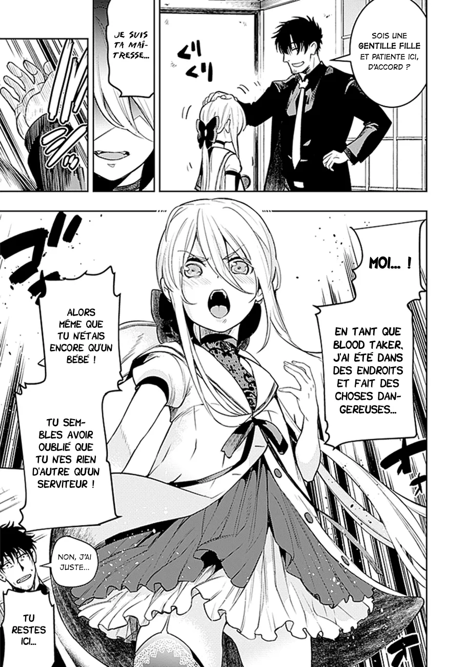 MOMO: The Blood Taker - 14 - 67eaa5820aeba.webp