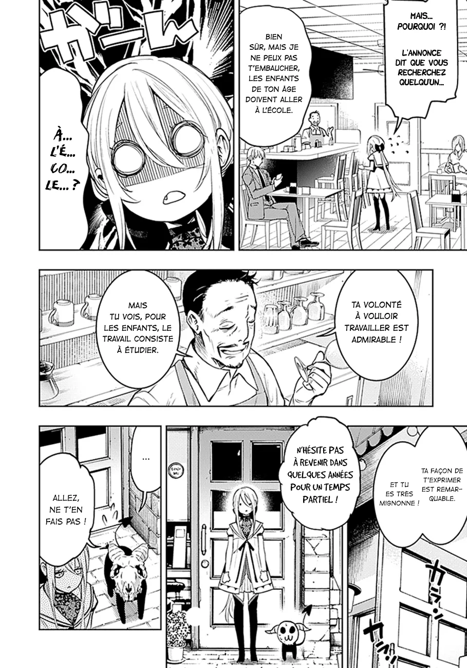 MOMO: The Blood Taker - 14 - 67eaa58306b74.webp