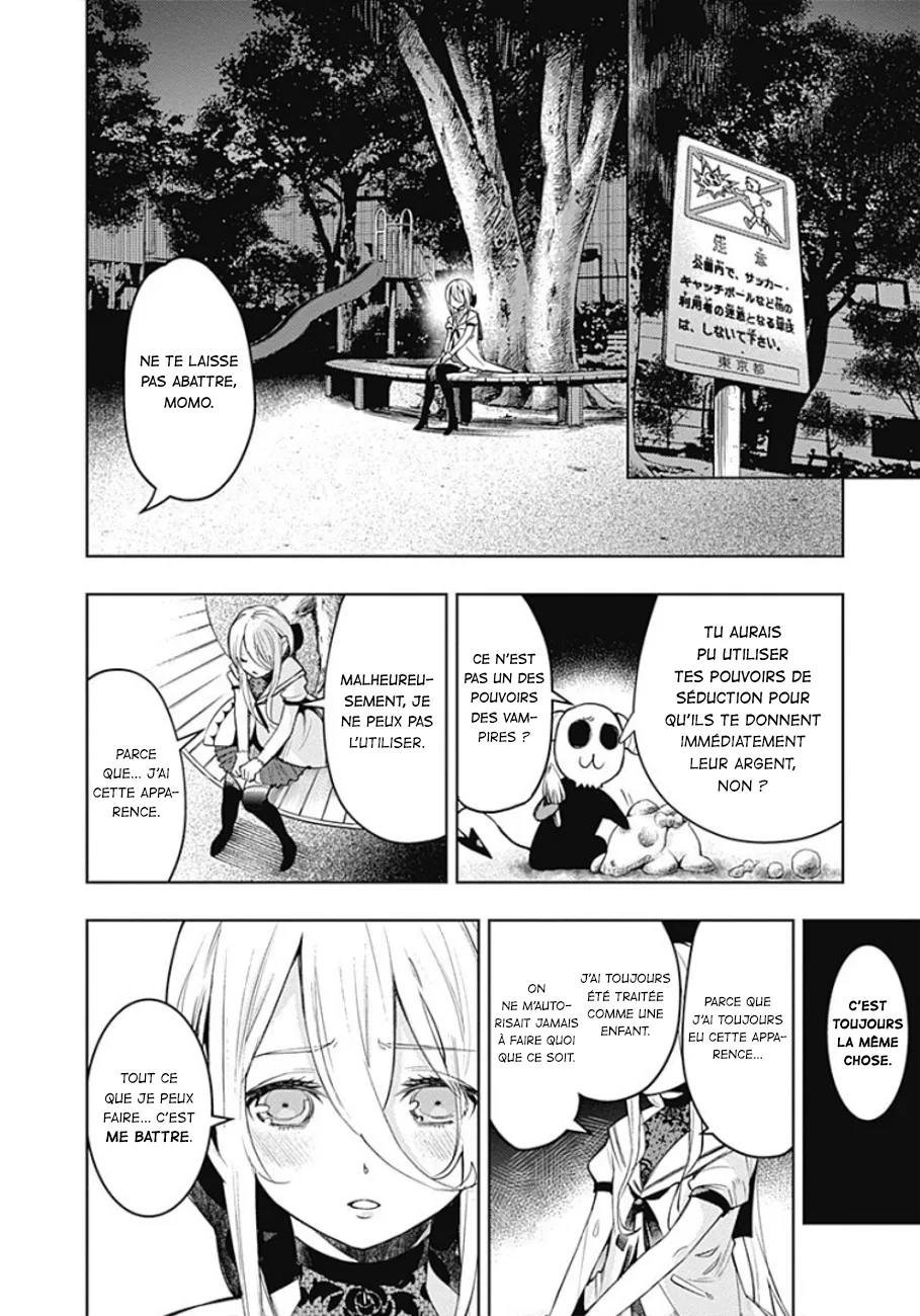 MOMO: The Blood Taker - 14 - 67eaa583634cb.webp