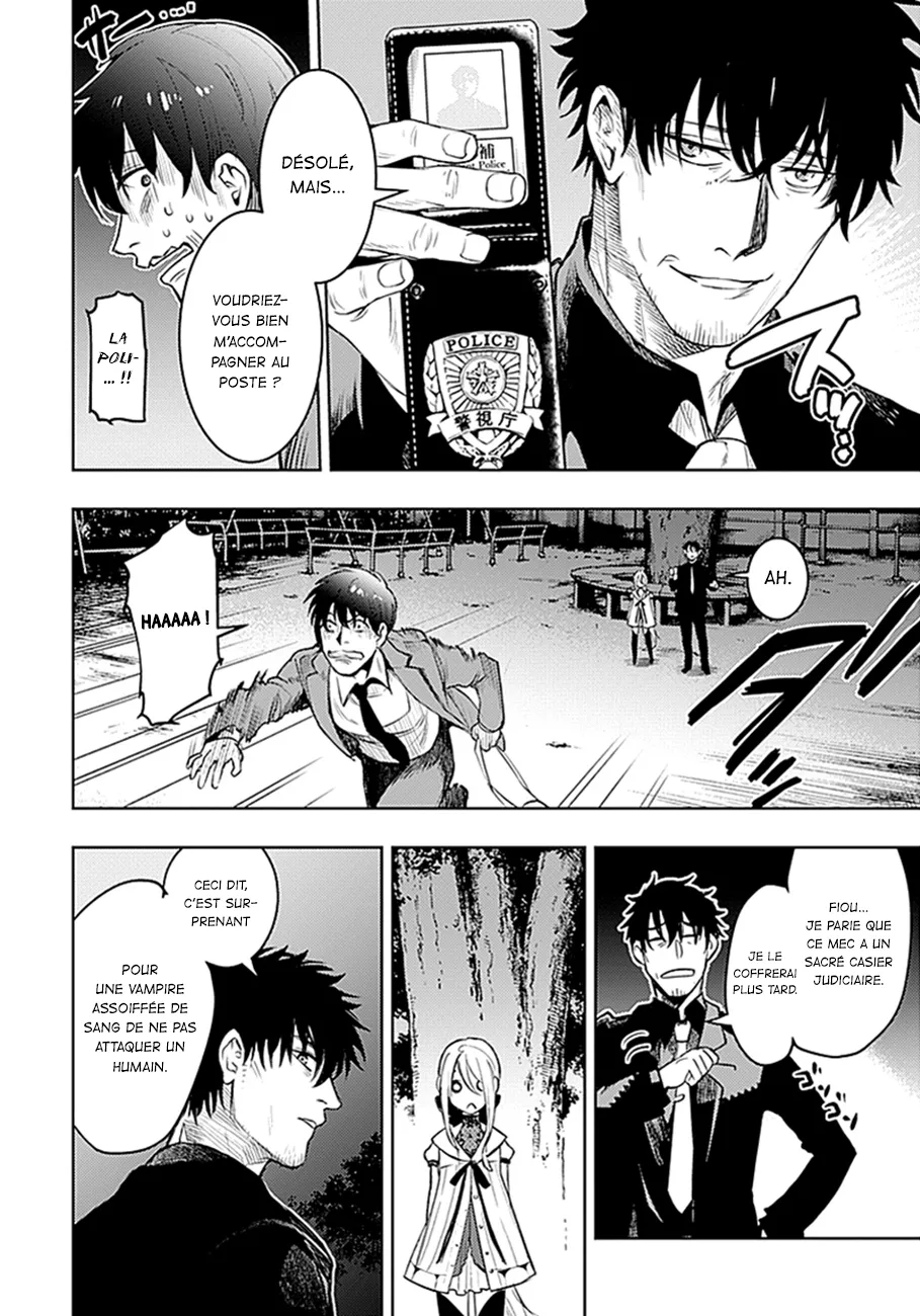 MOMO: The Blood Taker - 14 - 67eaa58430ced.webp