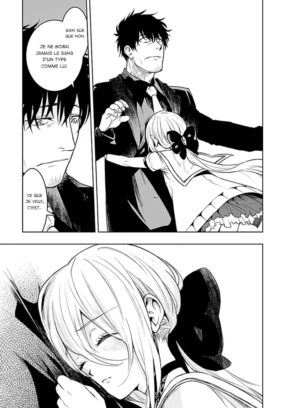 MOMO: The Blood Taker - 14 - 67eaa5845a610.webp