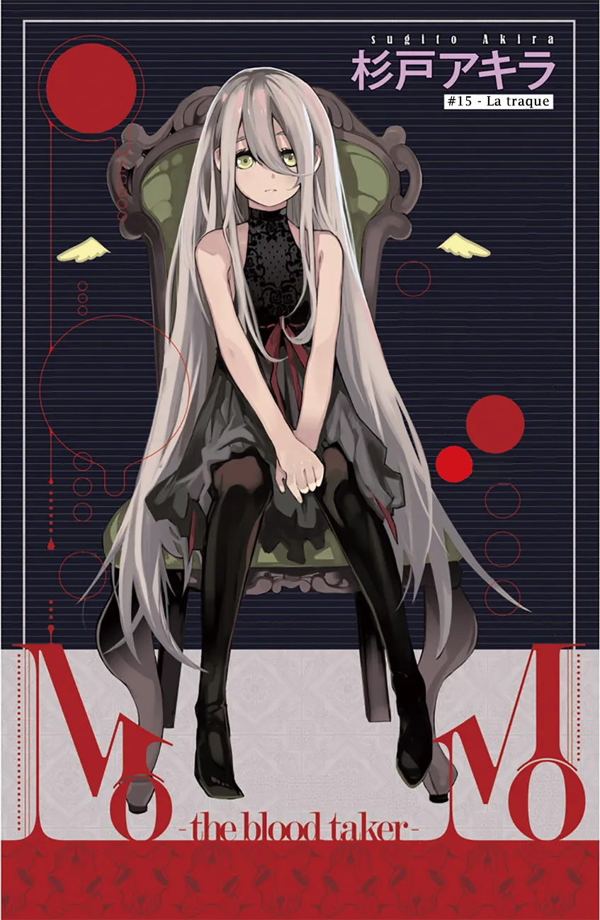 MOMO: The Blood Taker - 15 - 67eaa585108d4.webp