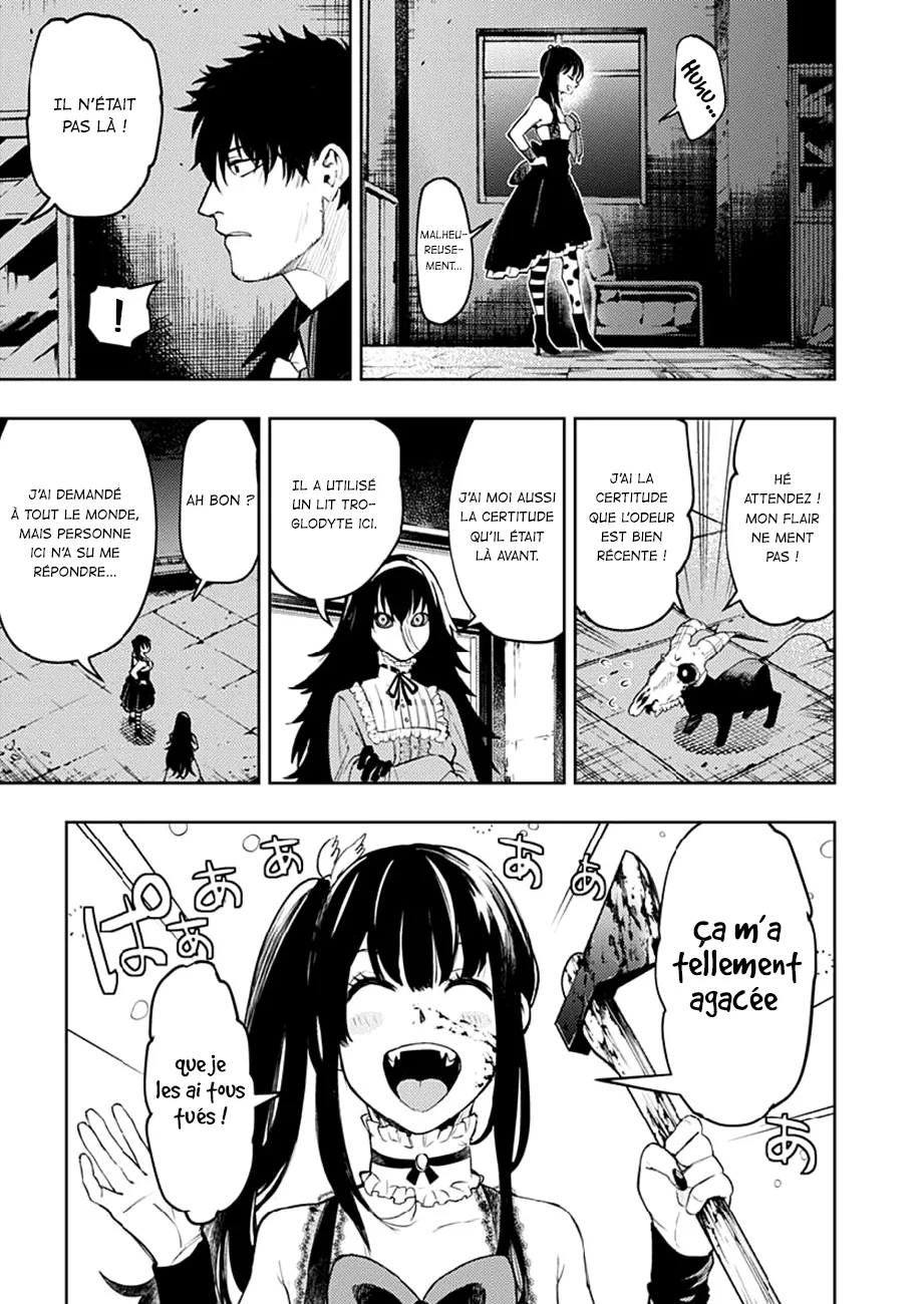 MOMO: The Blood Taker - 16 - 67eaa58bb6c34.webp