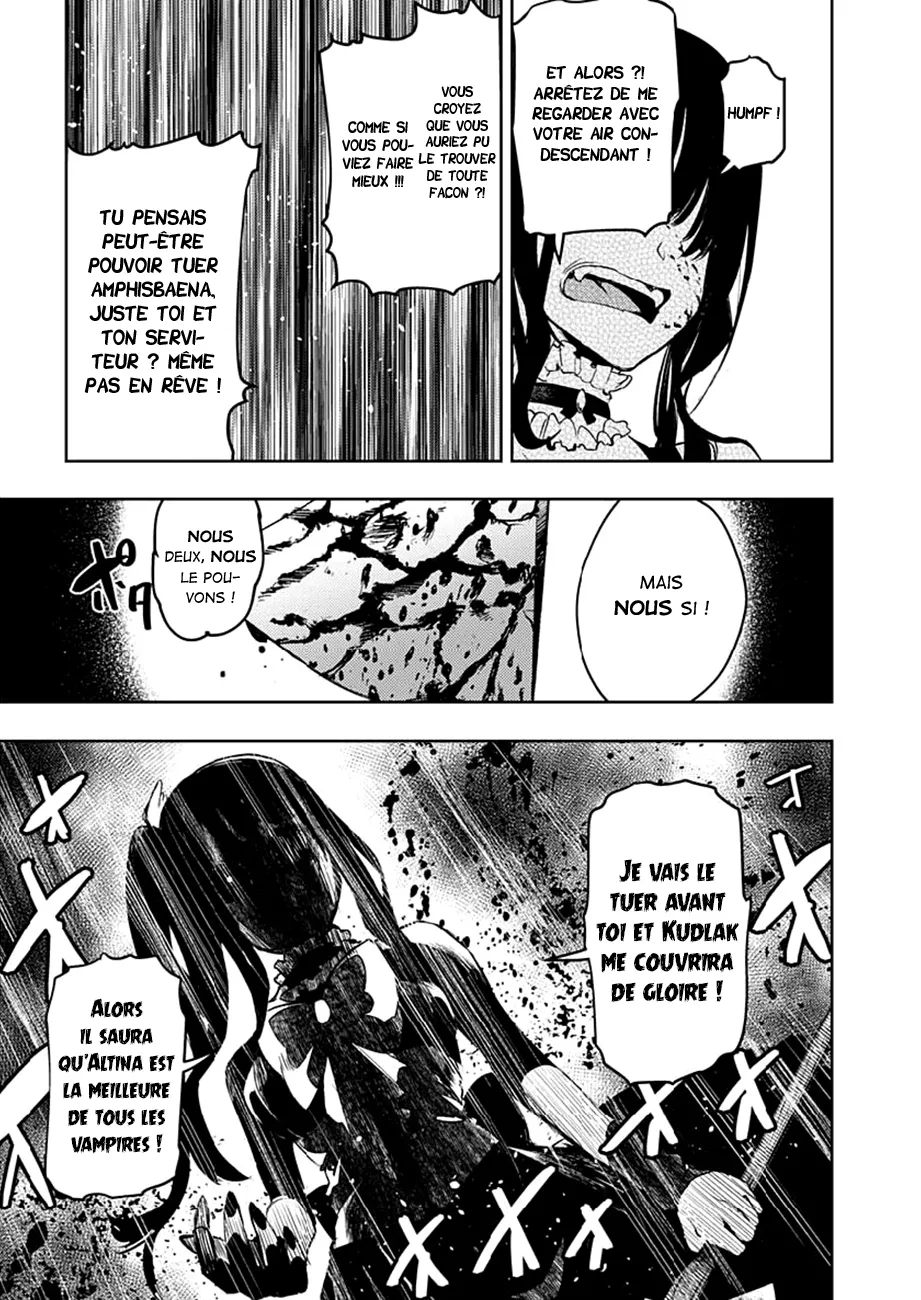MOMO: The Blood Taker - 16 - 67eaa58c2cad0.webp