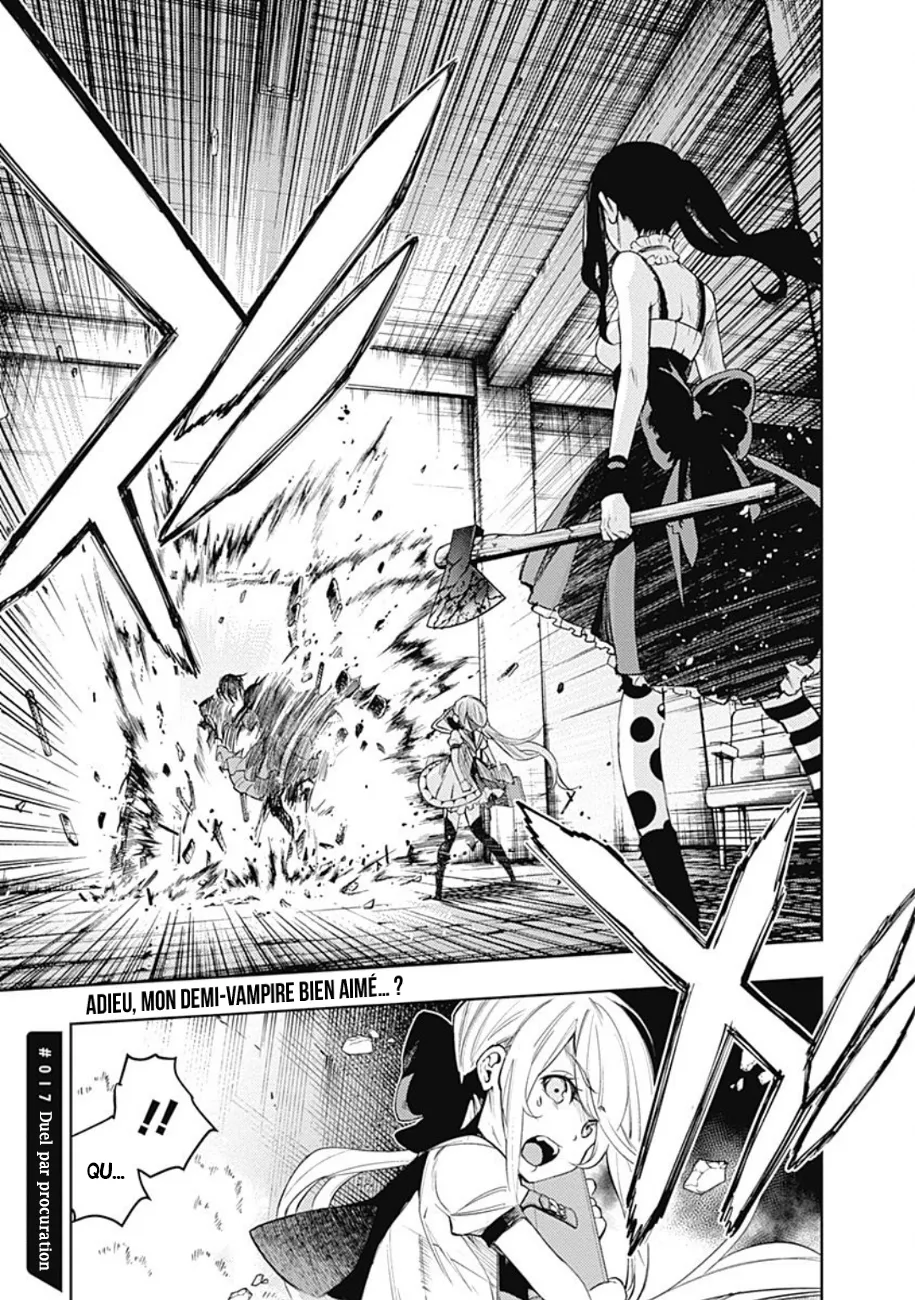 MOMO: The Blood Taker - 17 - 67eaa58e47086.webp