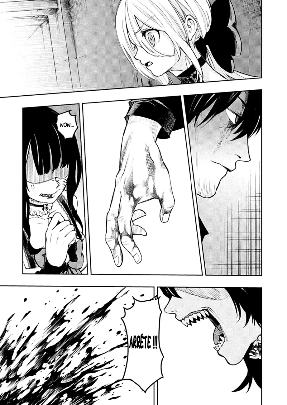 MOMO: The Blood Taker - 18 - 67eaa59539290.webp