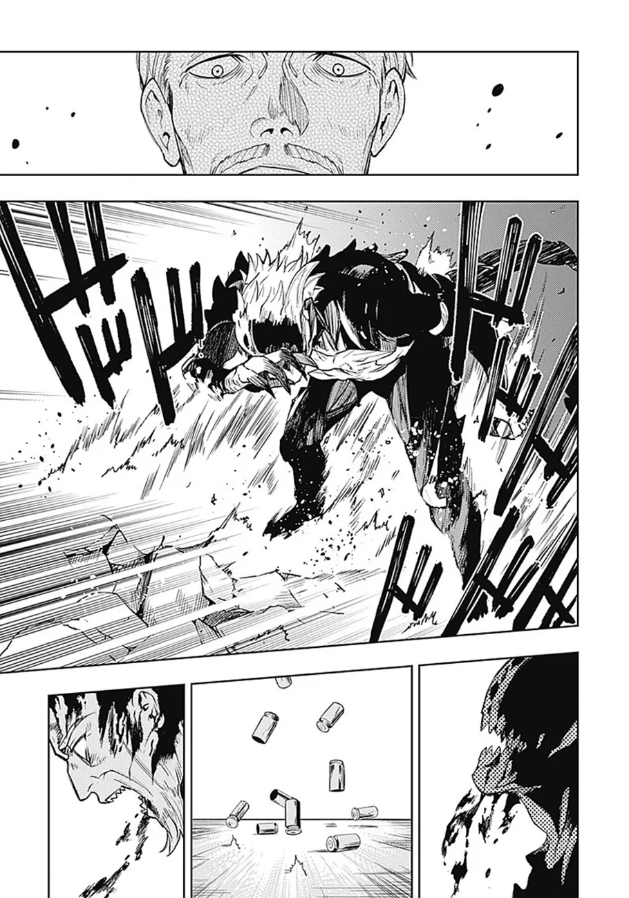 MOMO: The Blood Taker - 19 - 67eaa59ae76fa.webp