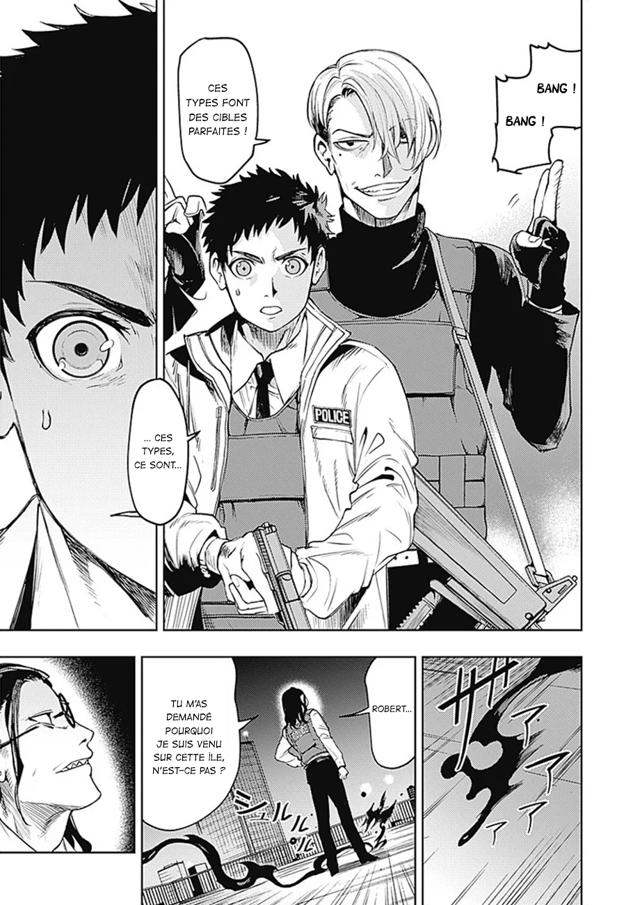 MOMO: The Blood Taker - 19 - 67eaa59b72573.webp