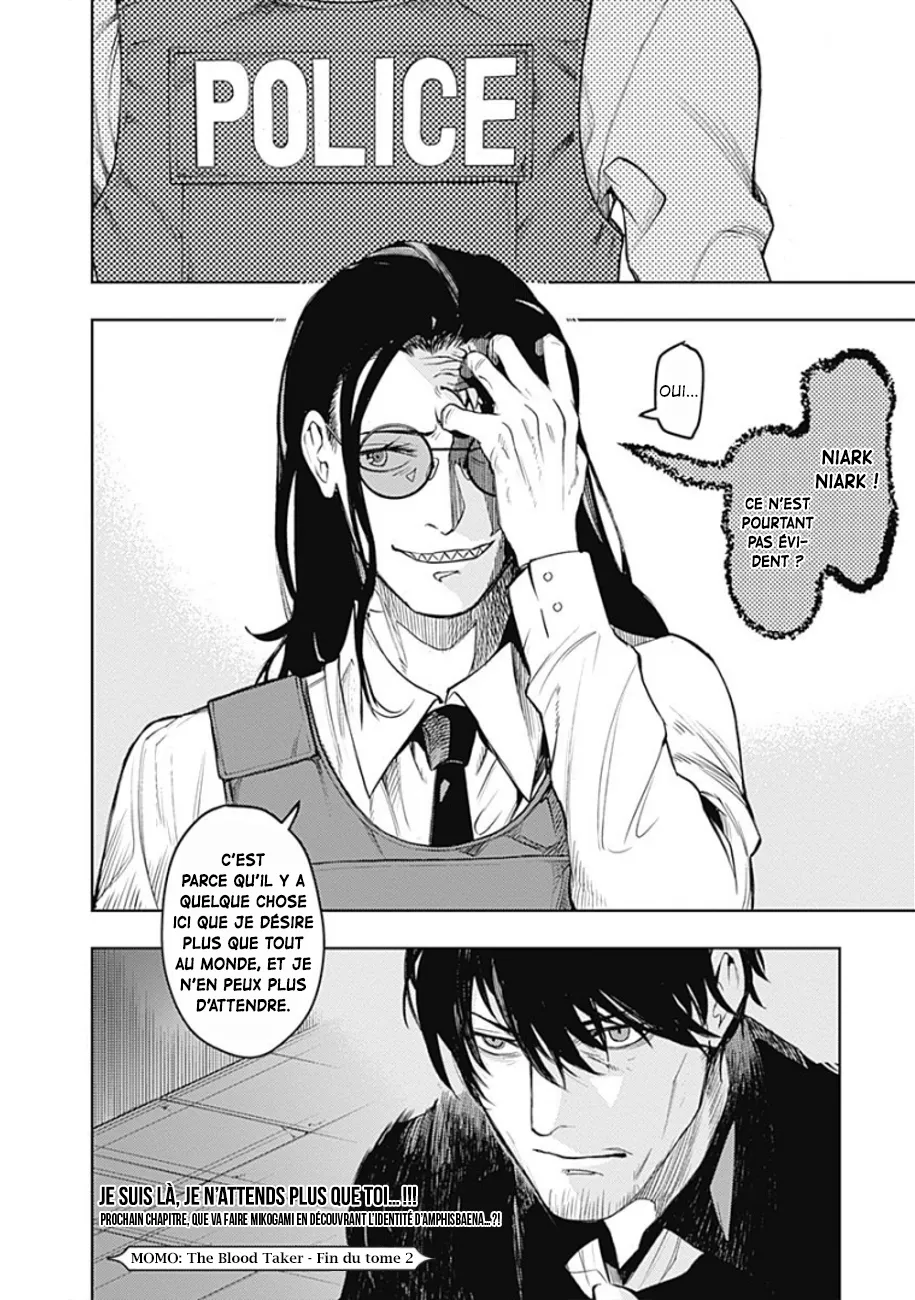 MOMO: The Blood Taker - 19 - 67eaa59bab323.webp