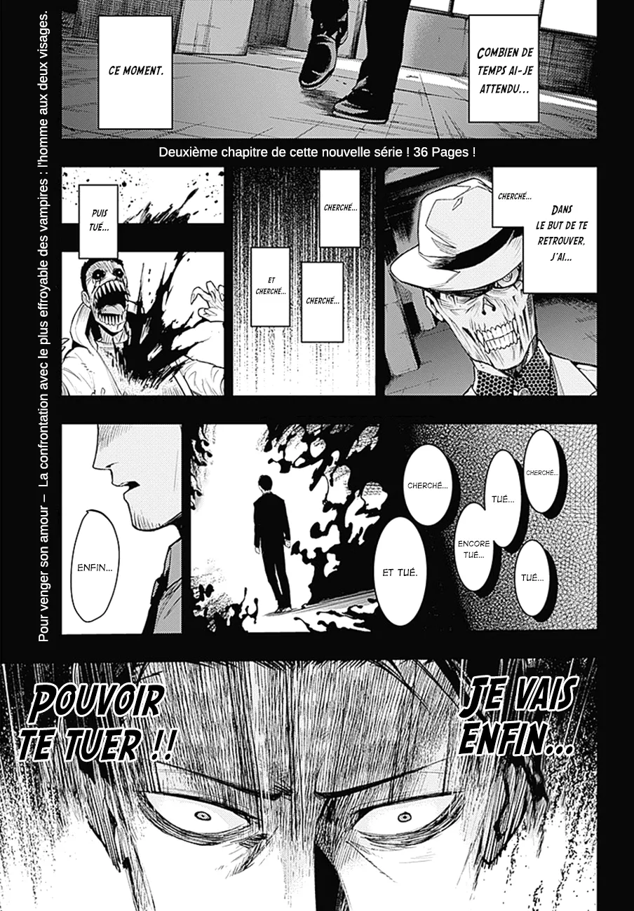 MOMO: The Blood Taker - 2 - 67eaa59c8998e.webp