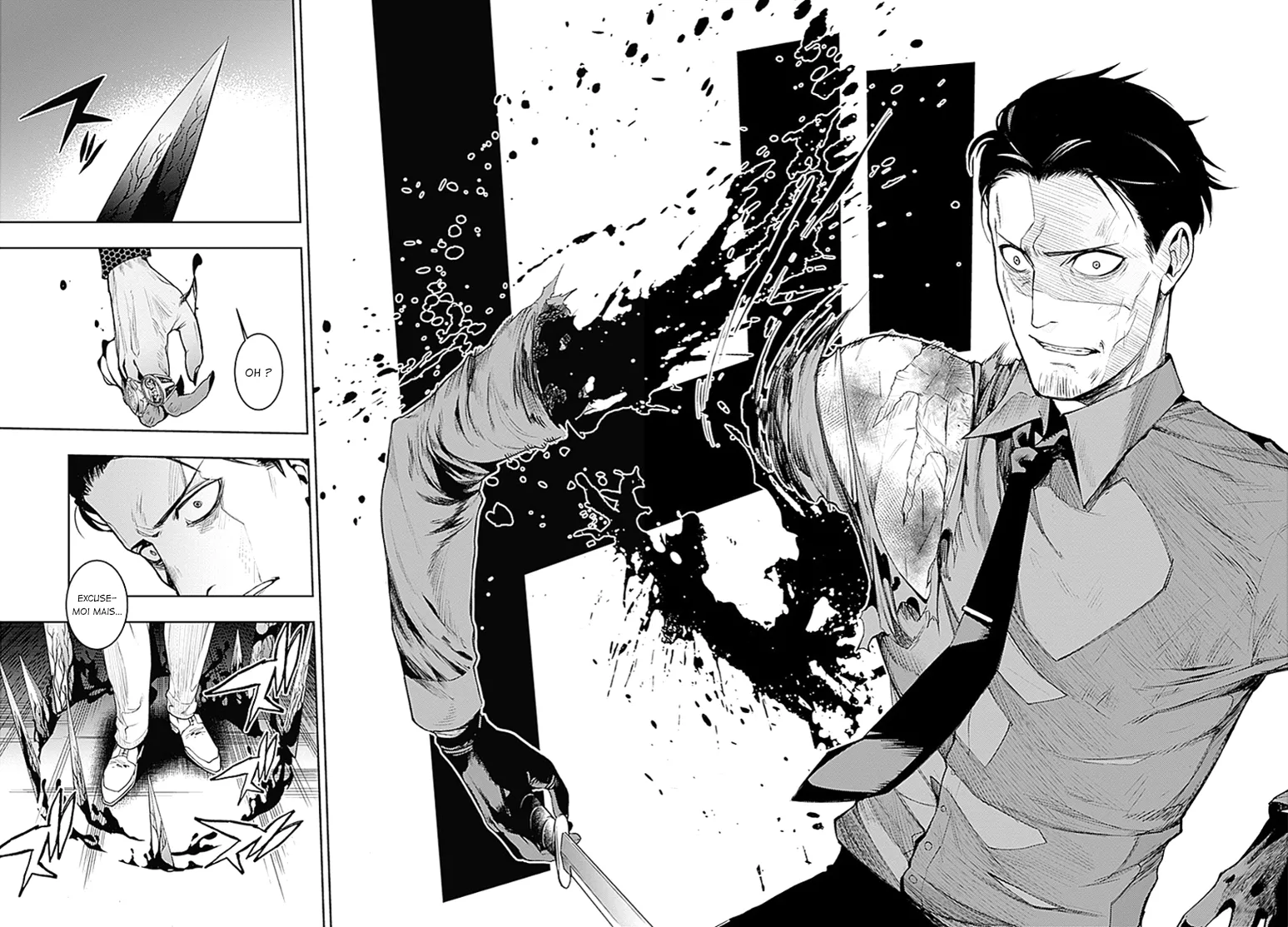 MOMO: The Blood Taker - 2 - 67eaa59cd4b3a.webp