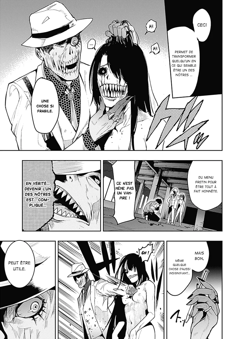 MOMO: The Blood Taker - 2 - 67eaa59e73e1d.webp
