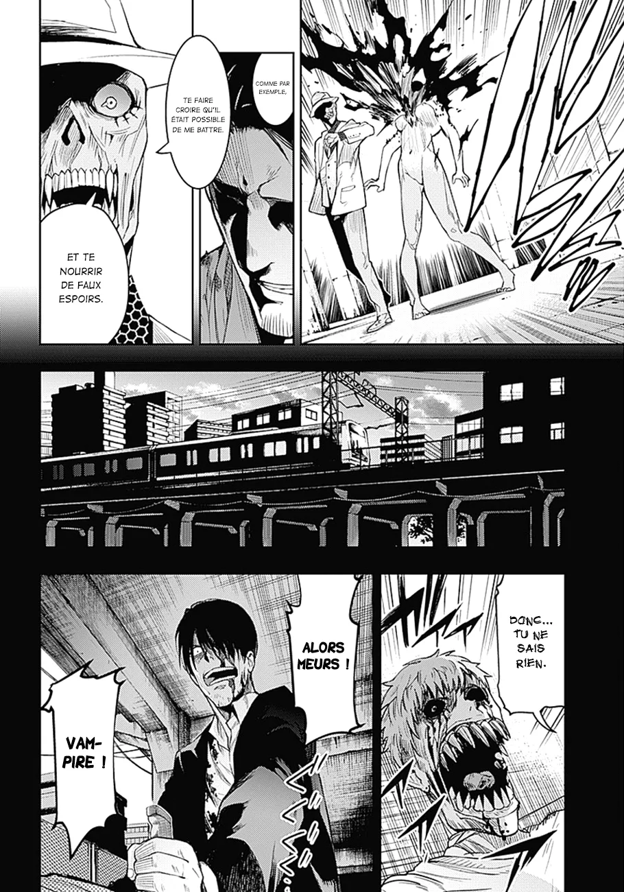 MOMO: The Blood Taker - 2 - 67eaa59ea71db.webp