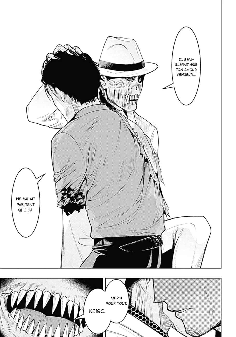 MOMO: The Blood Taker - 2 - 67eaa59f44ebe.webp