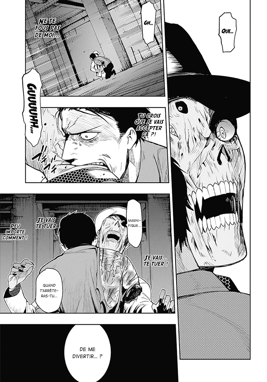 MOMO: The Blood Taker - 2 - 67eaa59facec0.webp