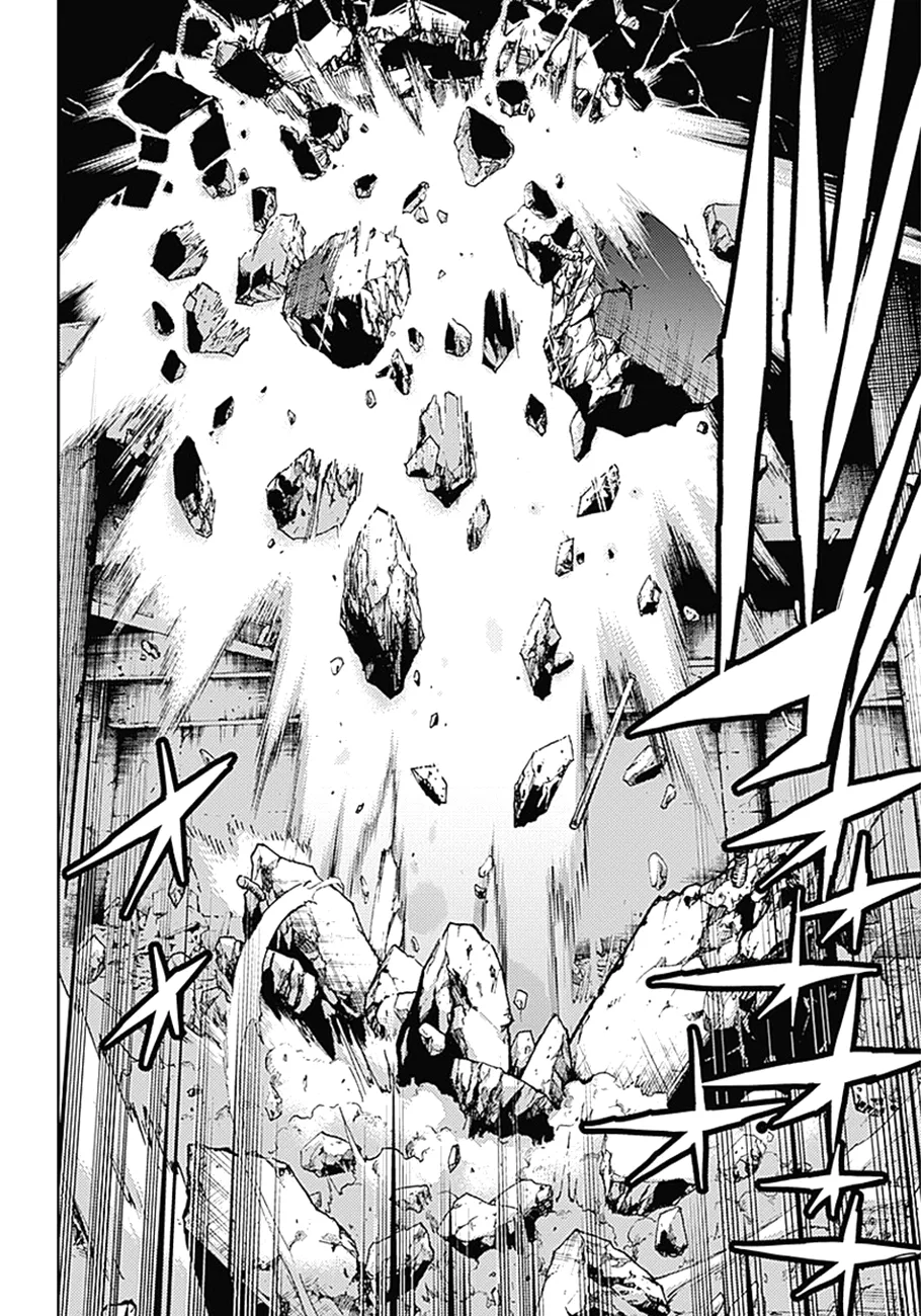 MOMO: The Blood Taker - 2 - 67eaa5a18898e.webp