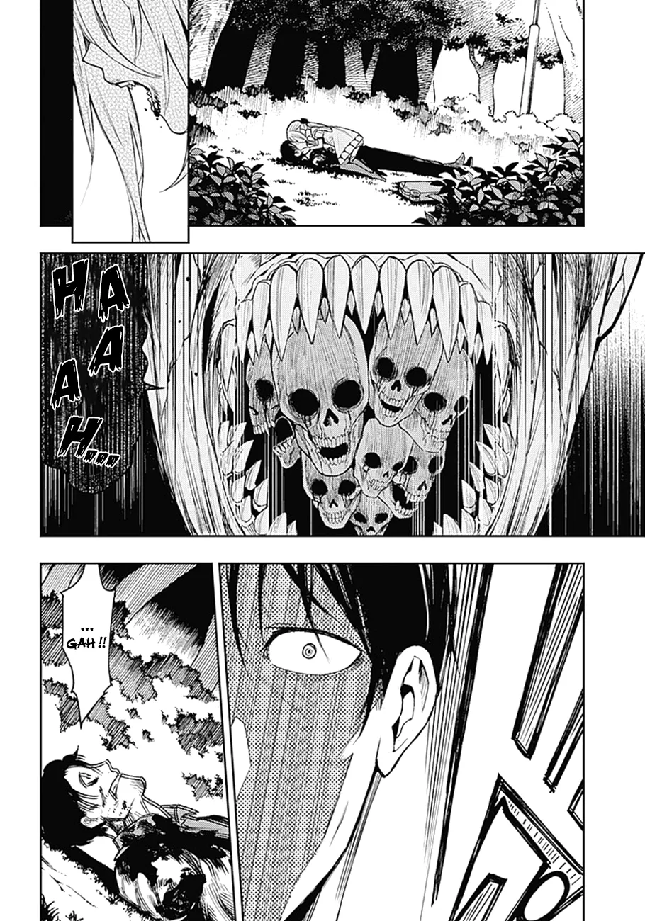 MOMO: The Blood Taker - 2 - 67eaa5a316412.webp