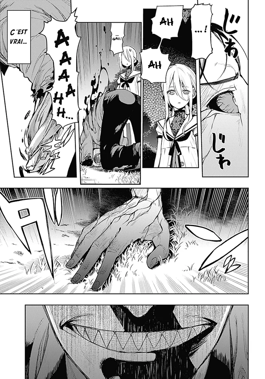 MOMO: The Blood Taker - 2 - 67eaa5a3496ca.webp