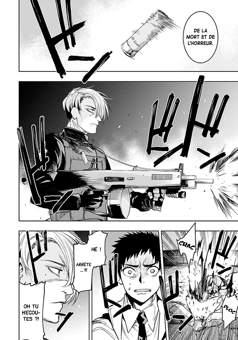 MOMO: The Blood Taker - 20 - 67eaa5a48ba24.webp
