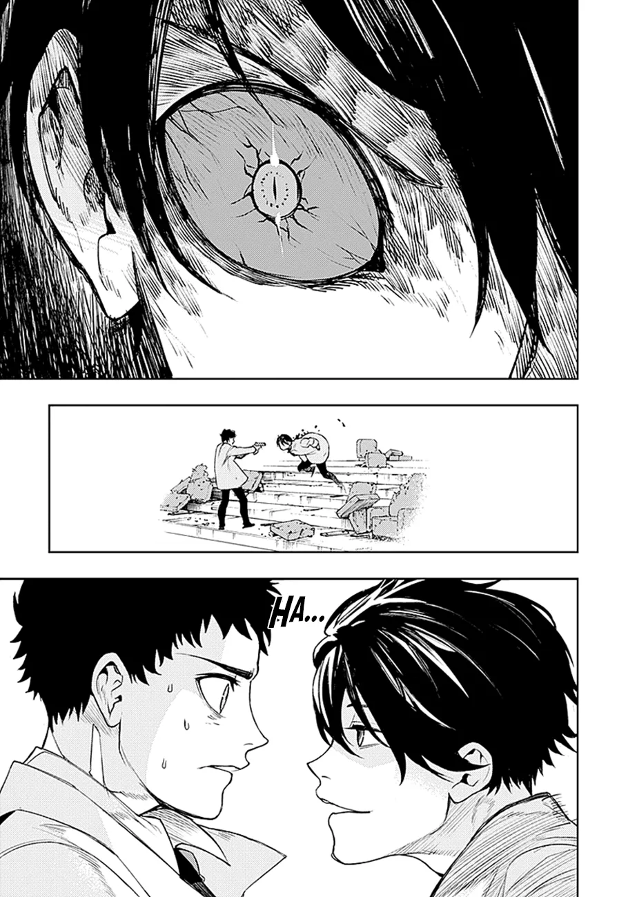MOMO: The Blood Taker - 20 - 67eaa5a58be17.webp