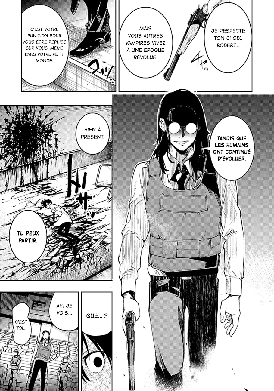 MOMO: The Blood Taker - 20 - 67eaa5a66036e.webp