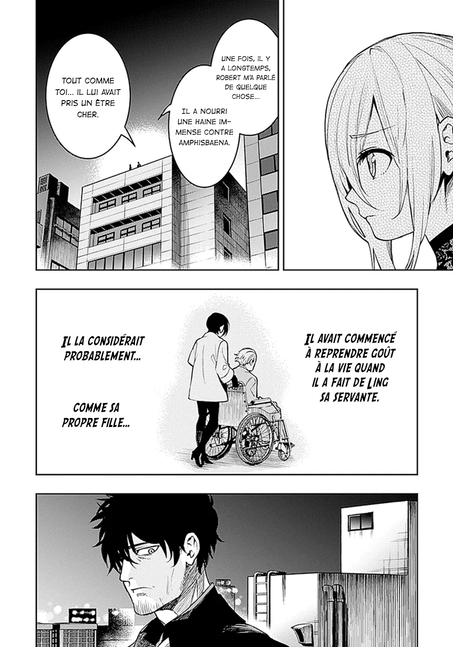 MOMO: The Blood Taker - 20 - 67eaa5a692905.webp