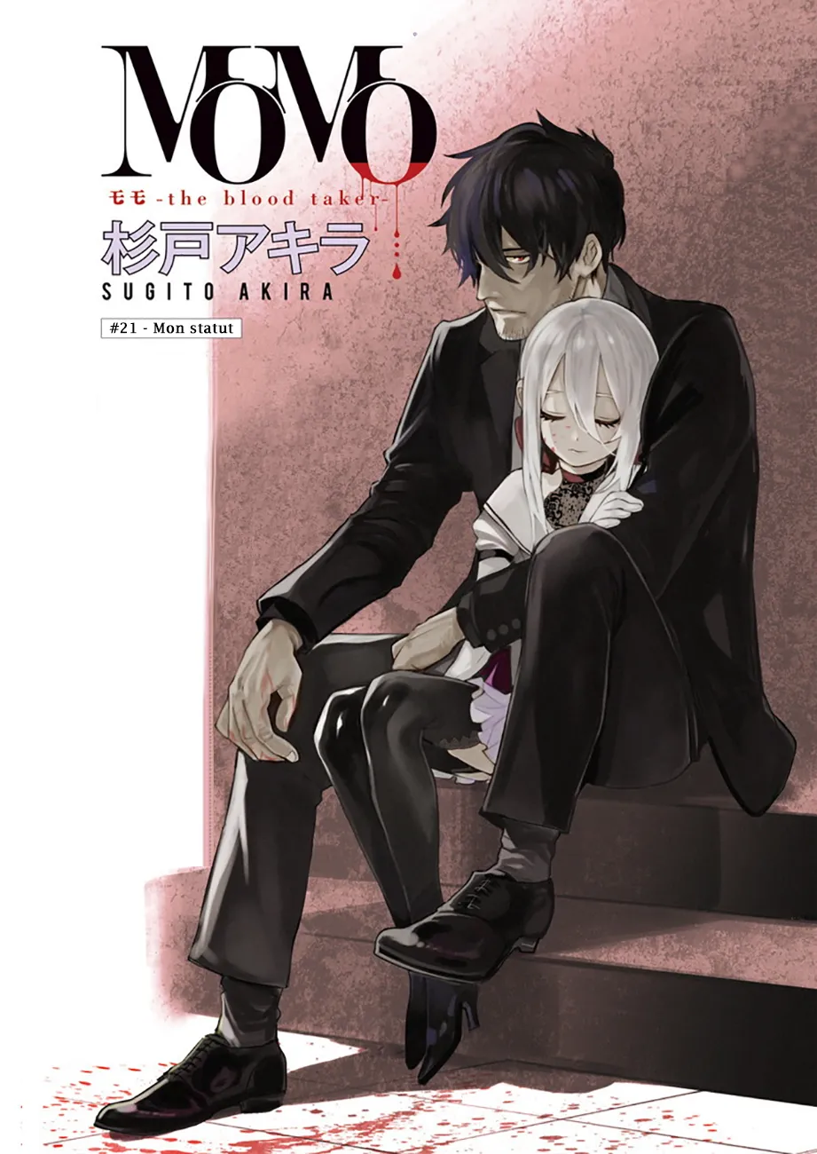 MOMO: The Blood Taker - 21 - 67eaa5a842f57.webp