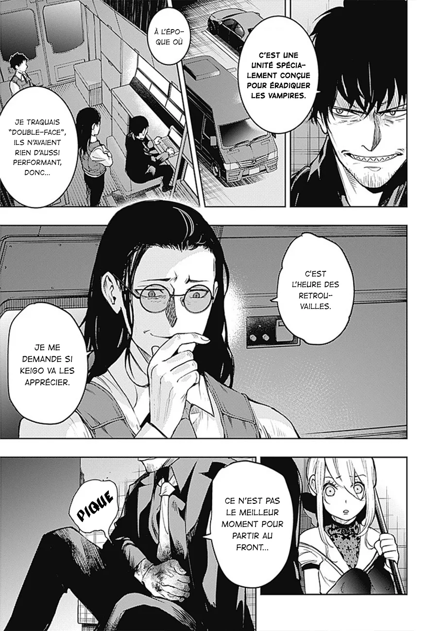 MOMO: The Blood Taker - 21 - 67eaa5aa0ec54.webp