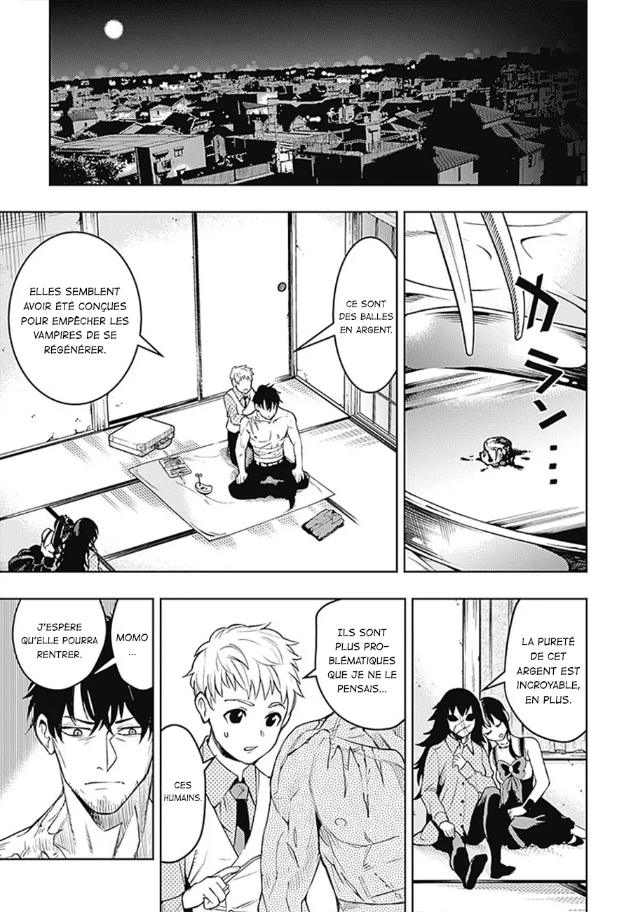 MOMO: The Blood Taker - 21 - 67eaa5abde607.webp