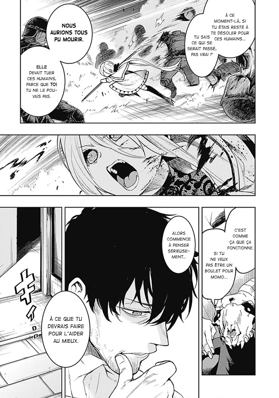 MOMO: The Blood Taker - 21 - 67eaa5ac5abad.webp