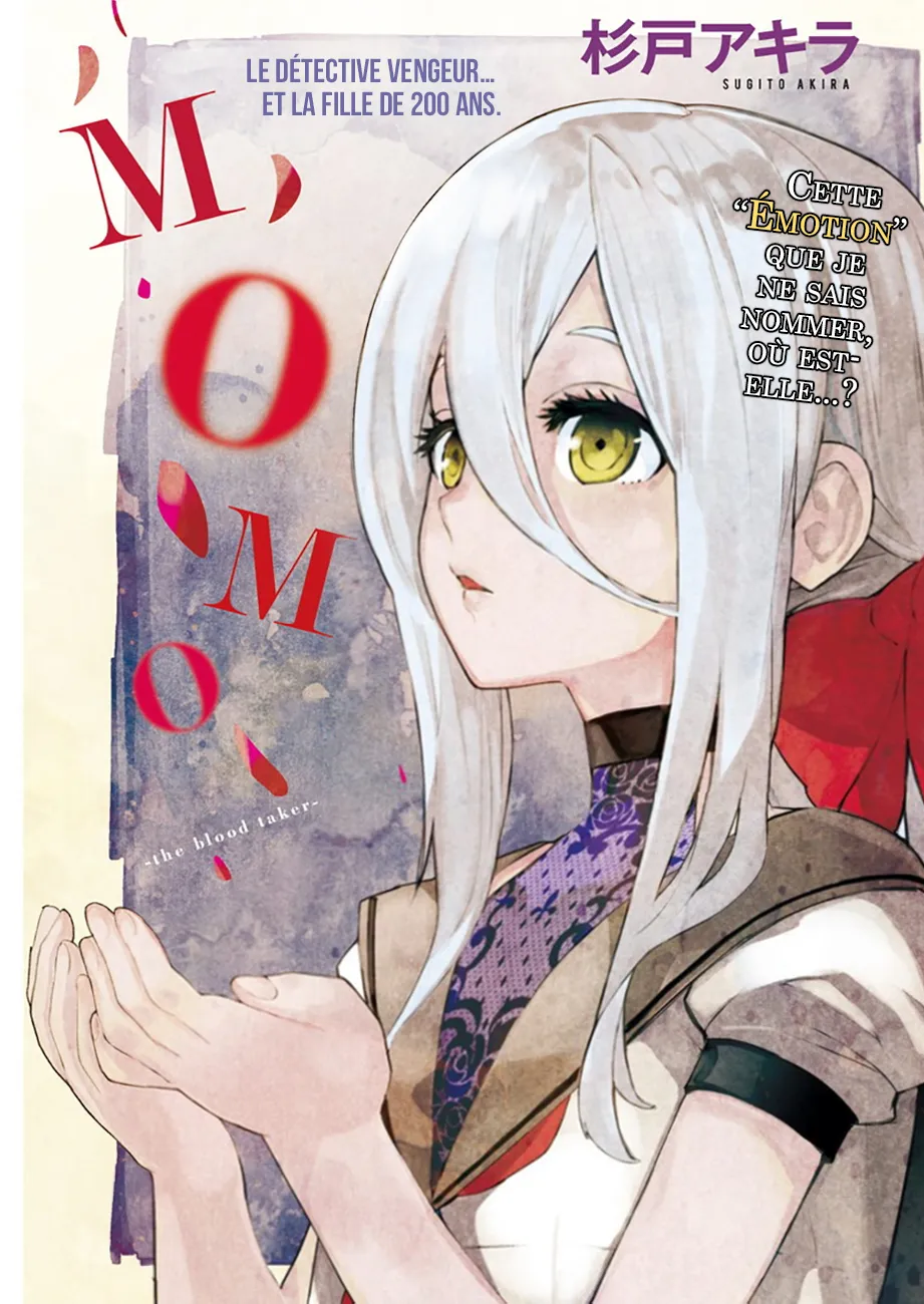 MOMO: The Blood Taker - 22 - 67eaa5ad10ca8.webp