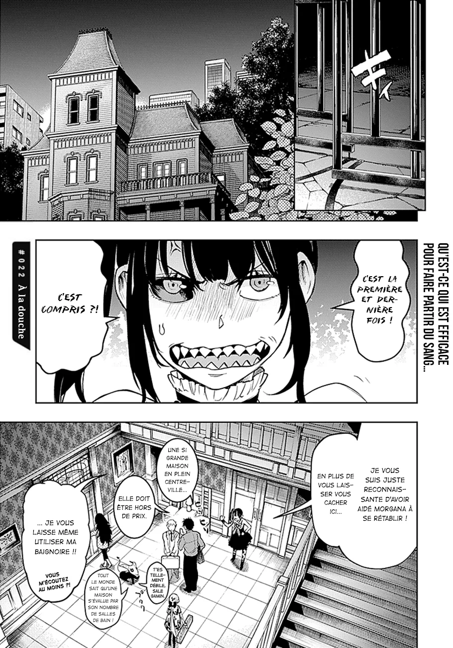 MOMO: The Blood Taker - 22 - 67eaa5ad45a08.webp