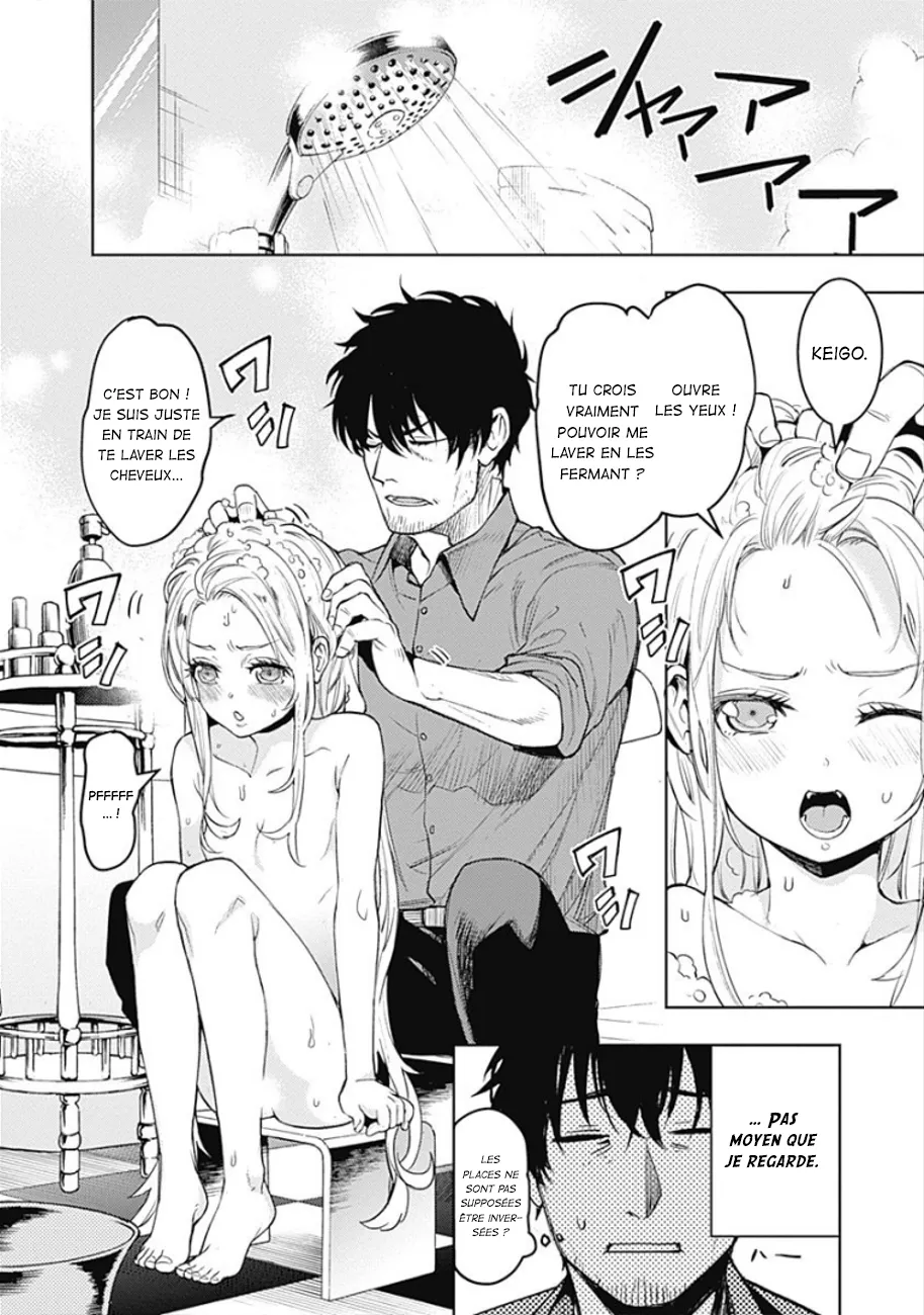 MOMO: The Blood Taker - 22 - 67eaa5ae54bd3.webp
