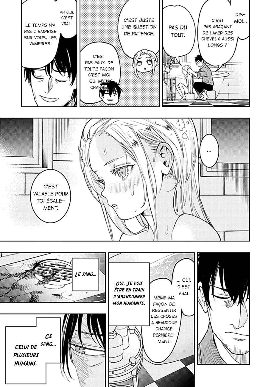 MOMO: The Blood Taker - 22 - 67eaa5ae853c1.webp