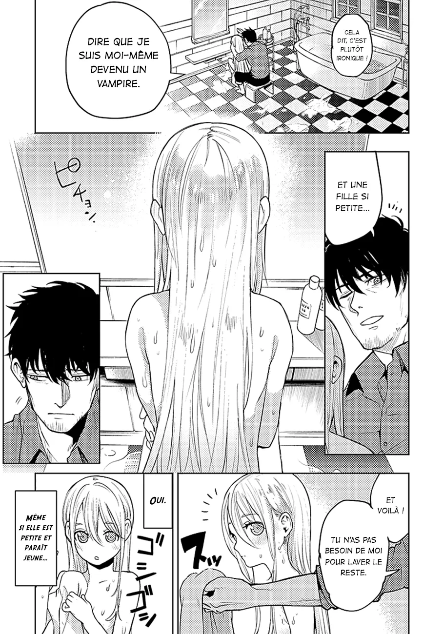 MOMO: The Blood Taker - 22 - 67eaa5af556e6.webp