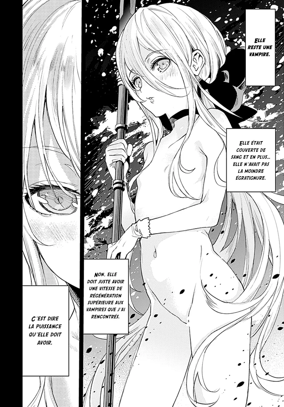 MOMO: The Blood Taker - 22 - 67eaa5af8bddf.webp