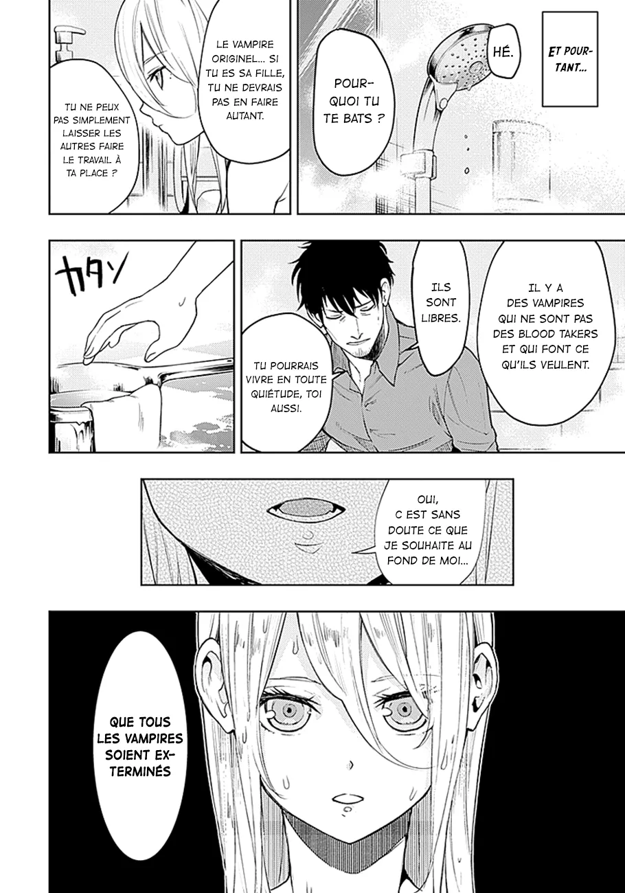 MOMO: The Blood Taker - 22 - 67eaa5afdc915.webp