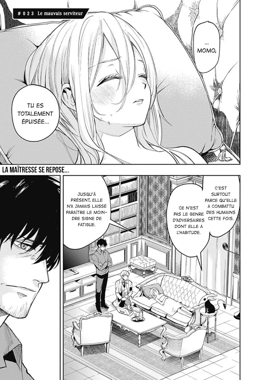 MOMO: The Blood Taker - 23 - 67eaa5b108ed8.webp