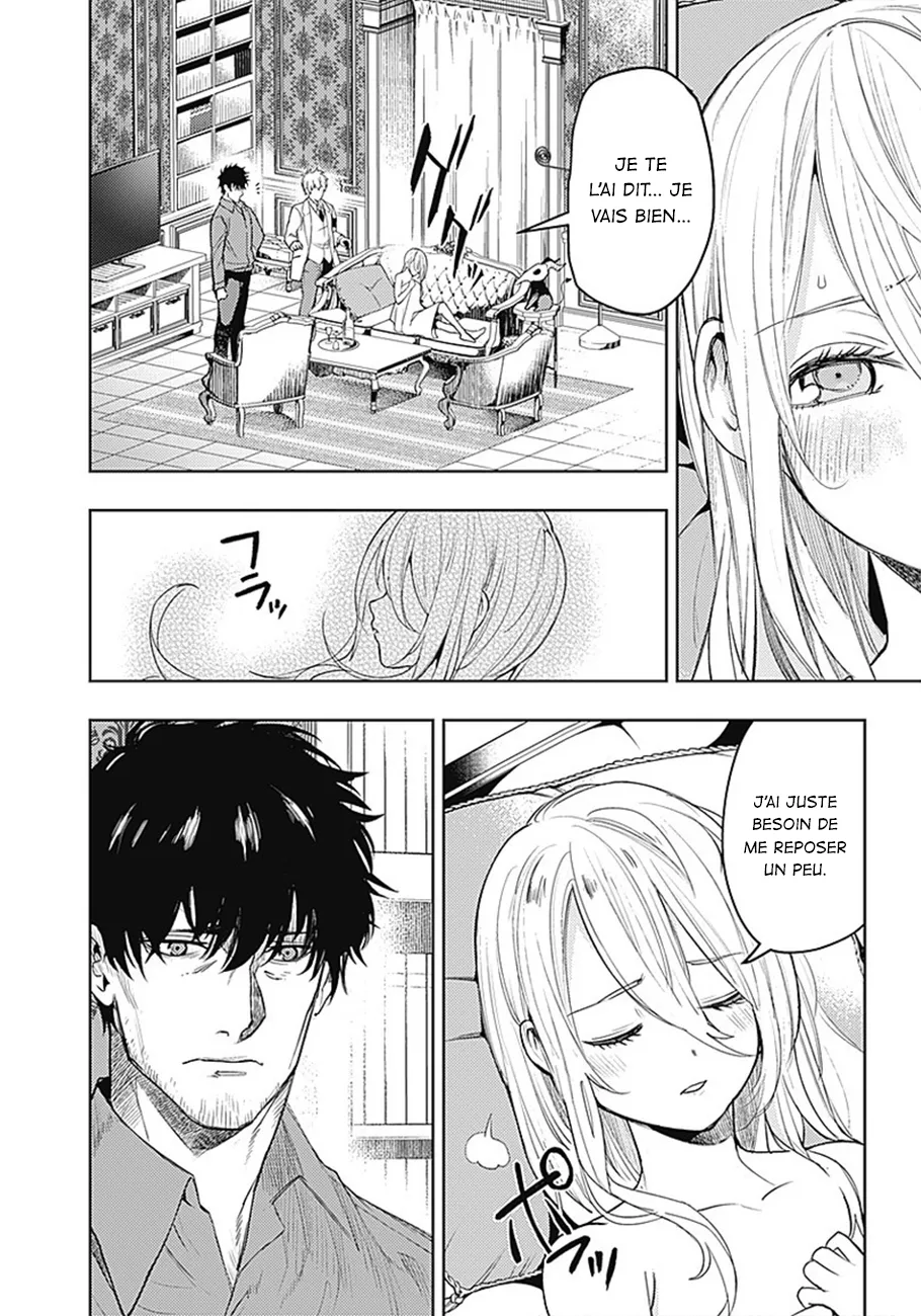 MOMO: The Blood Taker - 23 - 67eaa5b14fd3f.webp