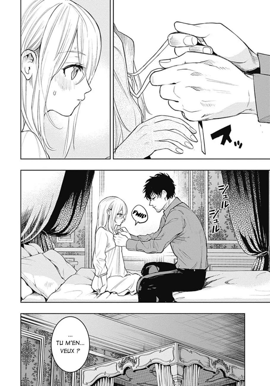 MOMO: The Blood Taker - 23 - 67eaa5b39c063.webp