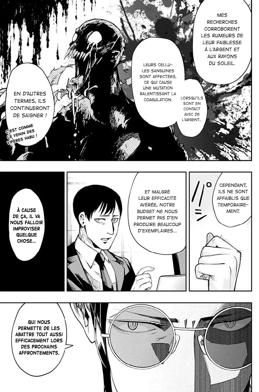 MOMO: The Blood Taker - 24 - 67eaa5b794f8a.webp