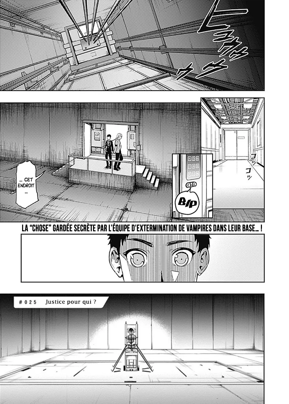 MOMO: The Blood Taker - 25 - 67eaa5b90c029.webp