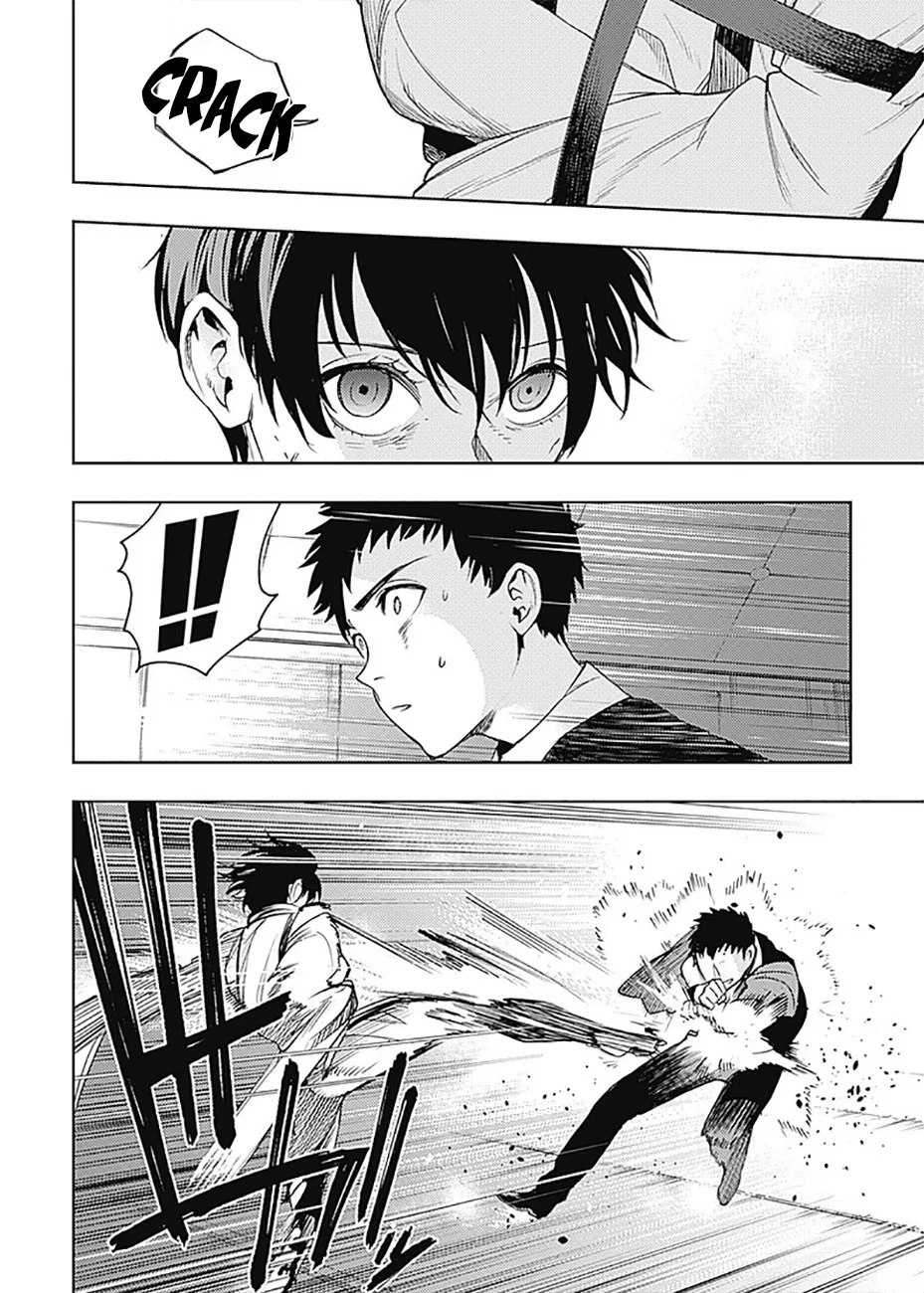 MOMO: The Blood Taker - 25 - 67eaa5ba52bb4.webp