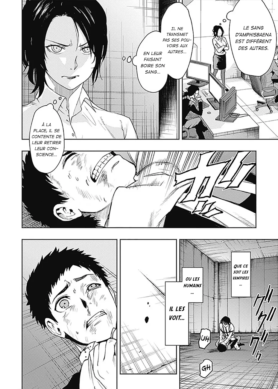 MOMO: The Blood Taker - 25 - 67eaa5bb6b570.webp