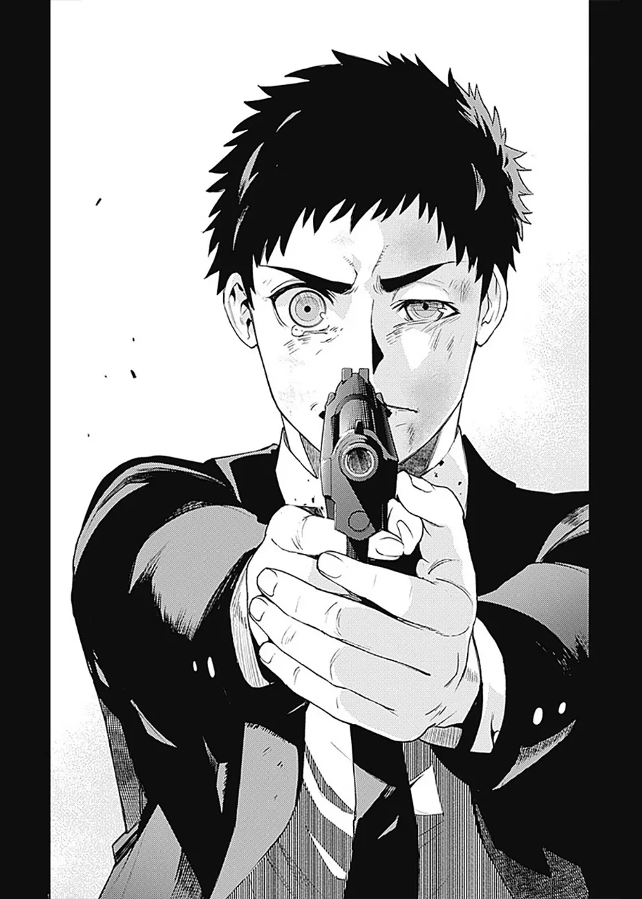 MOMO: The Blood Taker - 25 - 67eaa5bd1f891.webp