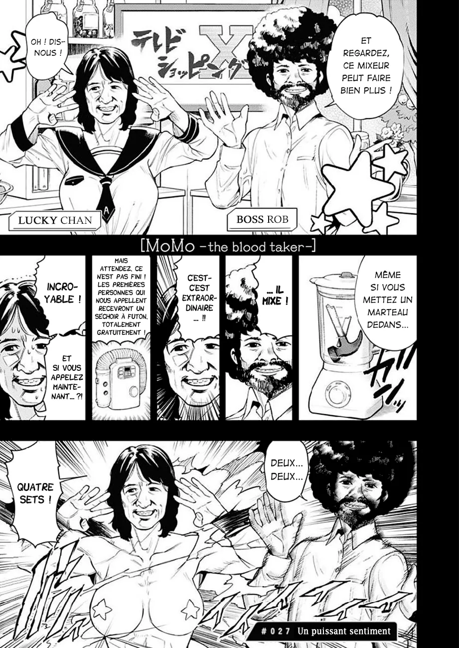 MOMO: The Blood Taker - 27 - 67eaa5c29cbea.webp
