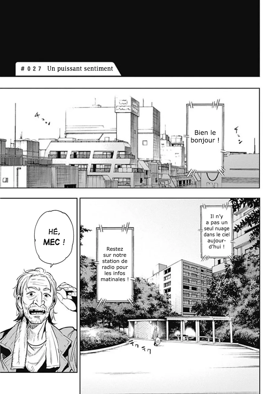 MOMO: The Blood Taker - 27 - 67eaa5c378f54.webp