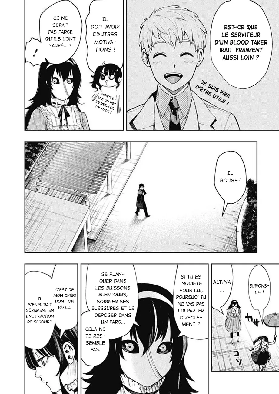 MOMO: The Blood Taker - 27 - 67eaa5c41e21a.webp
