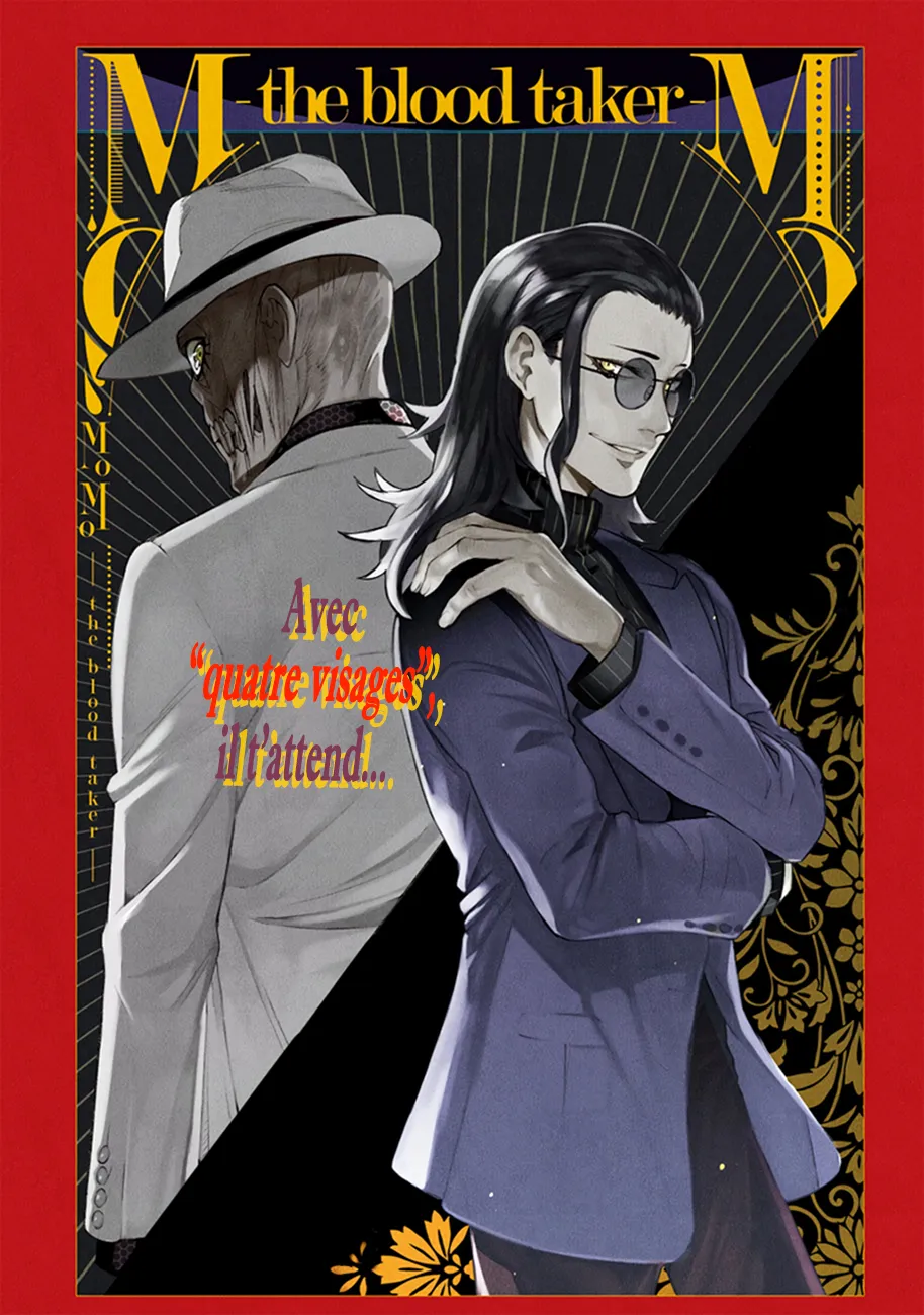 MOMO: The Blood Taker - 28 - 67eaa5c6b7713.webp
