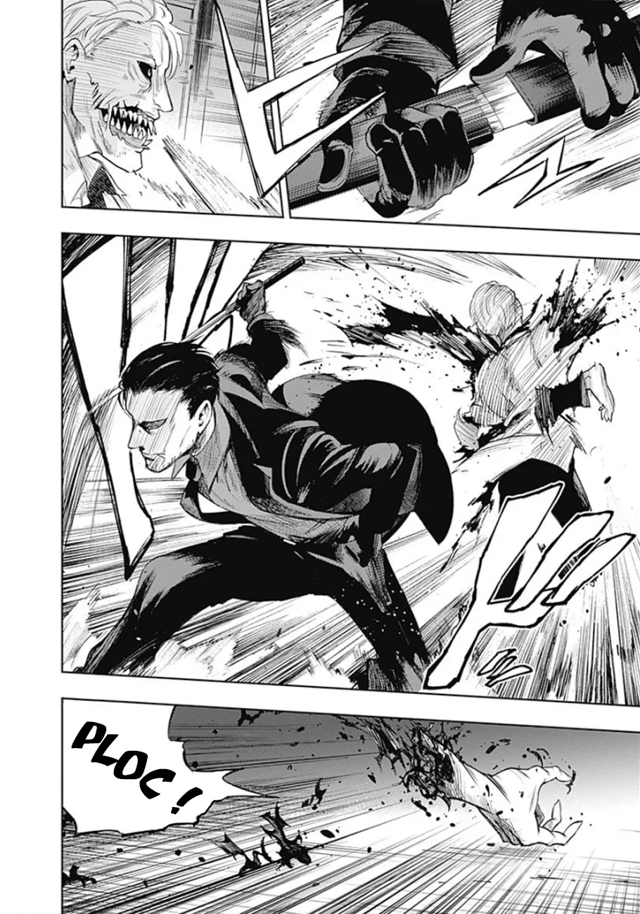 MOMO: The Blood Taker - 28 - 67eaa5c745f15.webp